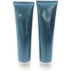 新品未開封　ガルバニック　ボディジェル　乳液　2本セット 新品未開封 ガルバニック ボディジェル 乳液 2本セット 【公式通販】