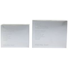 SBC MEDISPA ホワイトサプリメント 湘南美容外科 飲む日焼け止め 2箱