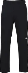 ザ・ノース・フェイス THE NORTH FACE アウトドア フレキシブルロングパンツ レディース 長ズボン テーパード ボトムス ストレッチ性 シンプル 運動 トレーニング アスレチック レジャー 動きやすい  NBW12582 K ブラック