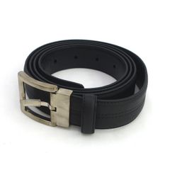Sugar&Co. daddy's belt スタッズ ナロー ベルト - メルカリ