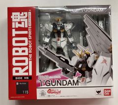 中古】ROBOT魂 ユニコーンガンダム バンシィ 2体セット - メルカリ