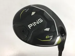 2026年最新】g430 5w ヘッドのみの人気アイテム - メルカリ