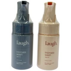 C556 Wen ウェン クレンジング コンディショナーPG ザクロ 480ml