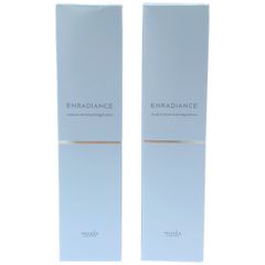 C556 Wen ウェン クレンジング コンディショナーPG ザクロ 480ml