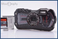 【動作保証】 キヤノン Canon EF 35-135mm F4-5.6 USM 前後キャップ&amp;レンズフィルター付 同梱無料 #am5804 動作保証】 キヤノン Canon EF 35-135mm F4-5.6 USM 前後キャップ