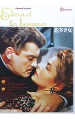 恋の時間 全5巻 DVD〈レンタル落ち商品〉黒木瞳、大塚寧々、宮迫博之