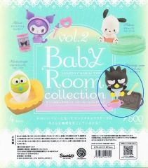 サンリオ　バッドバツ丸　バッドばつ丸 当時物　ボア手帳　平成レトロ サンリオ バッドバツ丸 バッドばつ丸 当時物 ボア手帳 平成レトロ