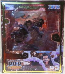 fuginabape様専用 ナムコアーケードゲーム機（引き取り限定） - メルカリ