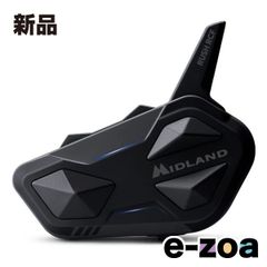 ミッドランドインカム R1 MESHシングルパック2台セット - メルカリ