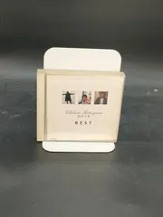 松山千春 ベストのサムネイル