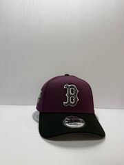 阪神タイガーズ(7 5/8) エベッツフィールドフランネルズ 新品 輸入品