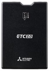 新品 トヨタ純正、ETC2.0車載器 08685-00770 - メルカリ