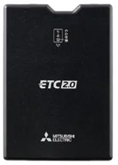 2026年最新】etc2.0 車載器 三菱の人気アイテム - メルカリ