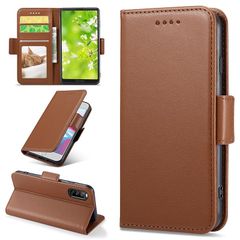 [Brand New] ZTE Libero 5G IV Case, Wallet Type Case, Libero 5G IV, Y!mobile Wallet Type Case, libero5gIV, Y!mobile Libero 5GIV Wallet Type, Libero 5G4 Cover, A302ZT Case, Wallet Type, Smartphone Case, Mobile Phone Case, libe