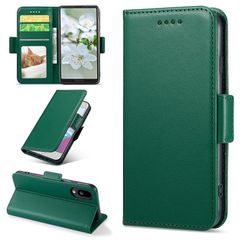 [Brand New] BASIO active SHG09 Case, BASIO active2 au SHG12, Simple Smartphone 7 A404SH, Simple Smartphone 6 A201SH, Flip Case, Sharp, Softbank, BASIO Active Cover, BASIO Active 2 Flip Case S