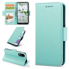 [Brand New] BASIO active SHG09 Case, BASIO active2 au SHG12, Simple Smartphone 7 A404SH, Simple Smartphone 6 A201SH, Flip Case, Sharp, Softbank, BASIO Active Cover, BASIO Active 2 Flip Case S