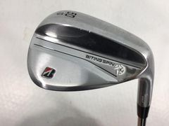 寶BEE-164 ナイキゴルフ3.2㎏内口径24㎝ - メルカリ