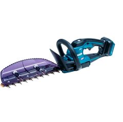 【新品・2営業日で発送】MAKITA マキタ マキタ 充電式ヘッジトリマ 刃物長300mm 40Vmax 本体のみ (MUH016GZ 7202)