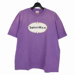 新品/L】セントマイケル SAINT MICHAEL Häagen-Dazs - メルカリ