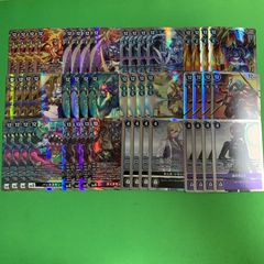 ヴァンガード SR ヴェレーノ・ファミリア アグリジアス 零騎転生 VG
