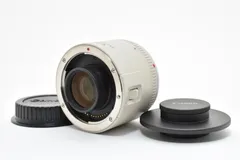 2026年最新】canon ef extender 2xの人気アイテム - メルカリ