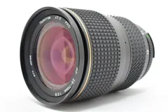 2026年最新】トキナー TOKINA AT-X PRO 28-70mm F2.8の人気アイテム