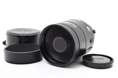 2026年最新】minolta af reflex 500mm F8の人気アイテム - メルカリ