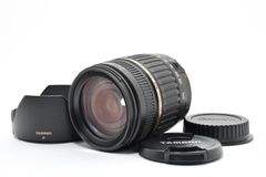★超美品★タムロン AF 18-200mm F3.5-6.3ソニー #21888 ☆超美品☆タムロン AF 18-200mm F3.5-6.3ソニー #21888 - メルカリ