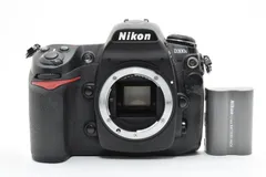 2026年最新】ニコン D300Sの人気アイテム - メルカリ