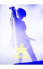 JUNHO 2PM Solo Tour 2018 FLASHLIGHT 写真集 - メルカリ
