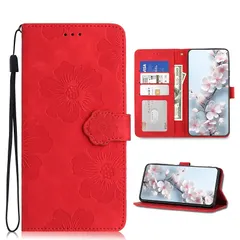 【新品】 Youtky for iPhone 17e/ 16e ケース 手帳型 対応 あいふおん17eケース 美しい桜の柄 アイフォン17e ケース 財布型 スマホケース iphone 16e 高級PUレザー iphone16e カバー カード収納 スタンド機