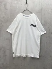 ■UNDER ARMOUR アンダーアーマー 1378365 UAヘビーウエイト コットン ショートスリーブTシャツ sizeSM/白 ■◆メンズ