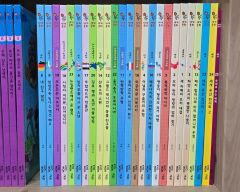 韓国語 絵本セット セイペン付き saypen (ハングル、英語、中国語) 韓国語 絵本セット セイペン付き saypen (ハングル、英語、中国語