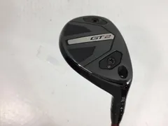 2026年最新】GT2 ヘッドのみの人気アイテム - メルカリ