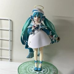 CM's 春日野美鳥 美鳥の日々 美鳥 1/1フィギュア 完全版 - メルカリ