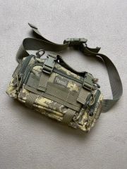 CineBags CB30 camo カメラバック - メルカリ