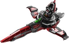 DX ギャバリオンセイバー ギャバンインフィニティ ギャバリオン
