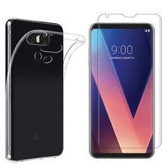 2026年最新】au isai v30＋ lgv35の人気アイテム - メルカリ