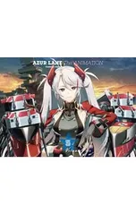 2026年最新】azure blue packの人気アイテム - メルカリ