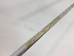 スピーダーエボリューション7 タイトリストスリーブドライバー用