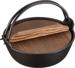 燻製鍋 竜清窯 蒸鍋 焼き芋 未使用品 - メルカリ