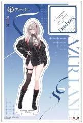 2026年最新】アズールレーン ダンケルク 夏のスュクレの人気アイテム