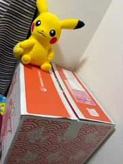 2026年最新】ピカピカBOXの人気アイテム - メルカリ
