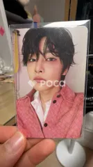 straykids アイエン スキズ DO IT IT VER.
