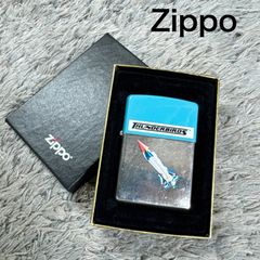 Zippo ZIPPO マーベル MARVEL HEROES レア - メルカリ