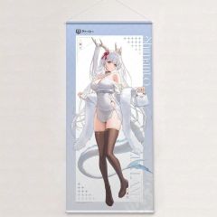 C107限定 アズレン プロヴィンシェン 描き下ろし特大タペストリー 冬デート C107限定 アズレン プロヴィンシェン 描き下ろし特大タペストリー 冬