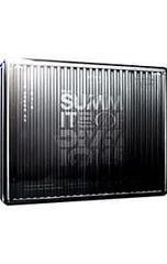 DVD/[메탈 컨테이너·낙서 포토·포스터·32P 포토북·디지팩·수송 상자 첨부] 힙노시스 마이크-Division Rap Battle-7th LIVE SUMMIT OF DIVISIONS