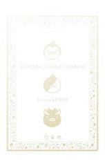 Blu-ray/링 핑 드럼 Blu-ray RE:BOX 기간 한정판 소책자 첨부
