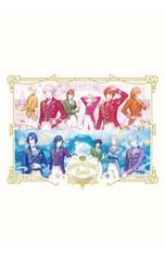 うたの☆プリンスさまっ♪ Shining Channel DVD 24時間配信 - メルカリ
