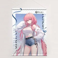 2026年最新】アズールレーン B2タペストリーの人気アイテム - メルカリ